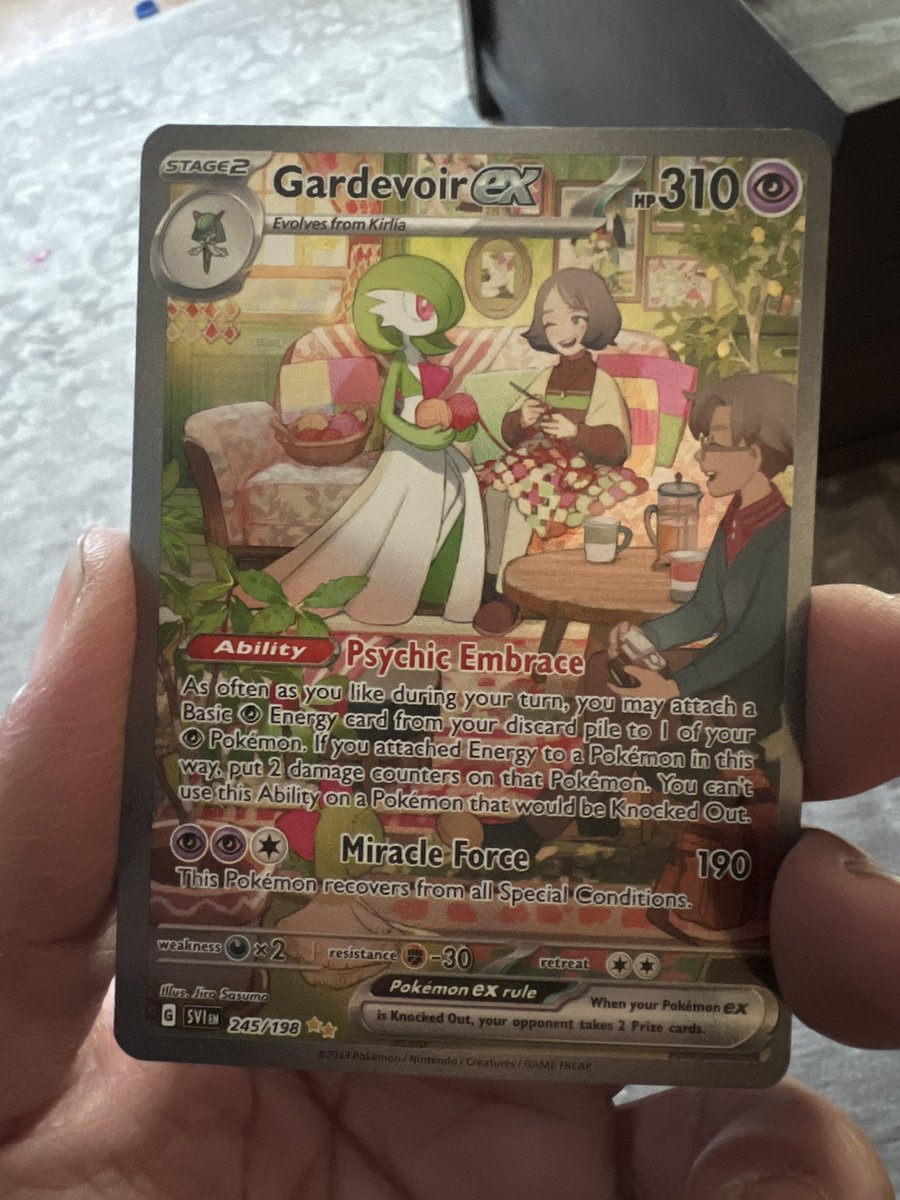 jonGO_22's tweet photo. @PKMNBayArea https://t.co/f8hpnyx69K