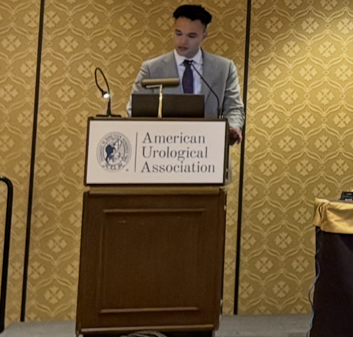 Arnav Srivastava tweet media