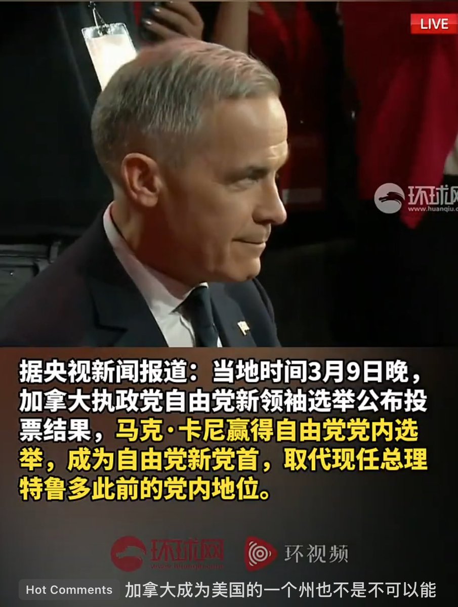 Andy Lee tweet media