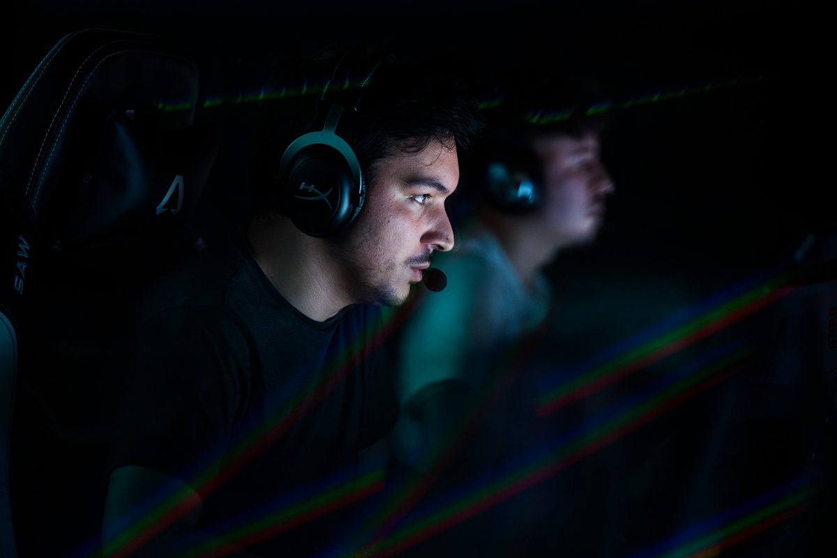 Spent the day at the Spring Cup by <a href="/sawggofficial/">SAW</a> — had such a chill time! 📸

It’s amazing to see the Portuguese community growing, meeting new faces, and reconnecting with familiar ones!

Congratulations to "The Animals" for winning the cup and putting on a great show! 🫡