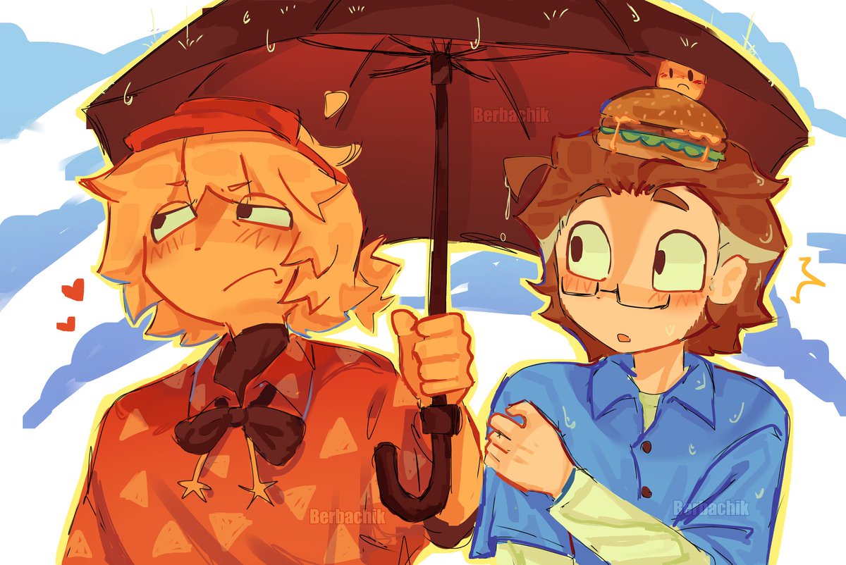 Picca burga yaoui guys 
#pizzaburger #Elliot #007n7 #forsaken #forsakenroblox #forsakenfanart #roblox #robloxart