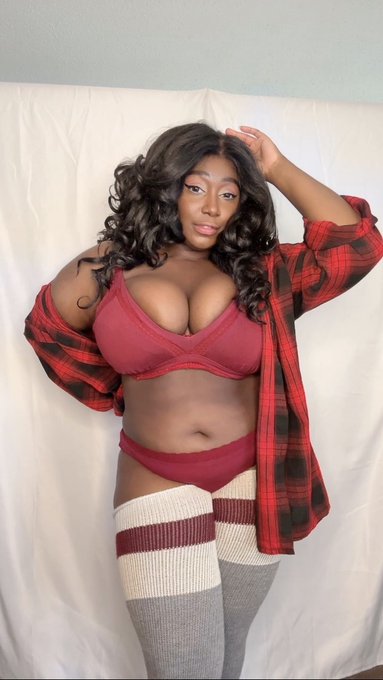 🎙️Oppai Princesss | Voice Actor 🎙️ - I felt so cozy and cute 🥰The dedication is paying off🥹 https://t.co/K7aqYgEiE4