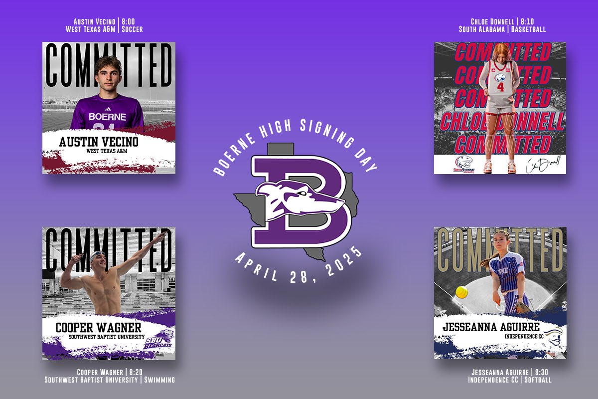 Boerne Girls Basketball (@bhshoundbball) on Twitter photo 