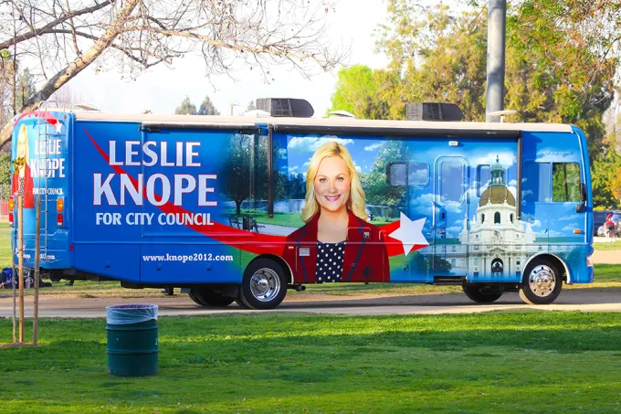 realjuneegbert2's tweet photo. and if the knope 2012 bus crashes into us https://t.co/443NNSBsma