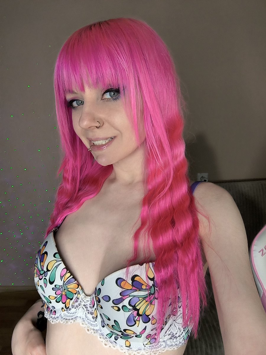 Content from amilyrose69