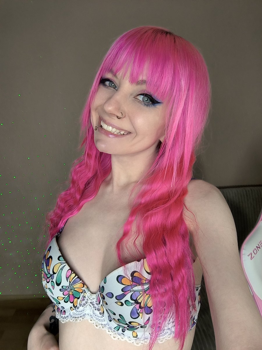 Content from amilyrose69