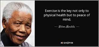 Tkarera's tweet photo. #ExerciseHeals
#ThinkBigSundaywithMarsha
#PositiveAttitude
#Workout https://t.co/Pmhldij0j1
