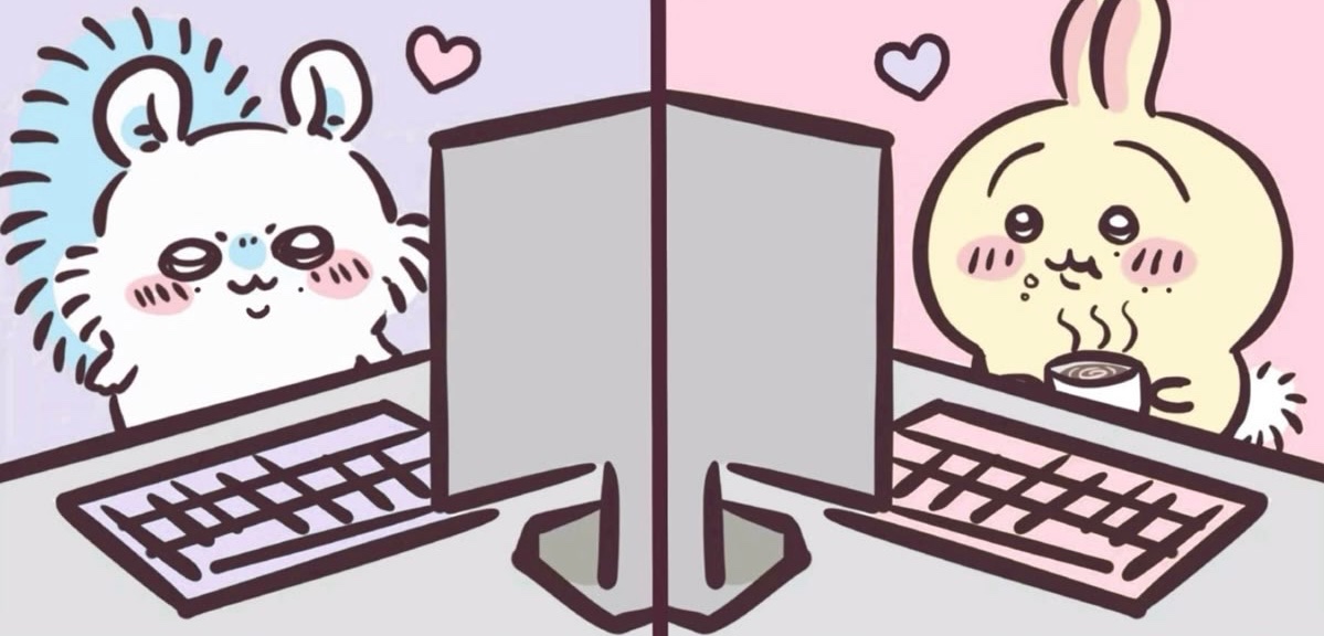dokjablade's tweet photo. i need a duo to play battlegrounds with sigh! https://t.co/SJmf40kW4R