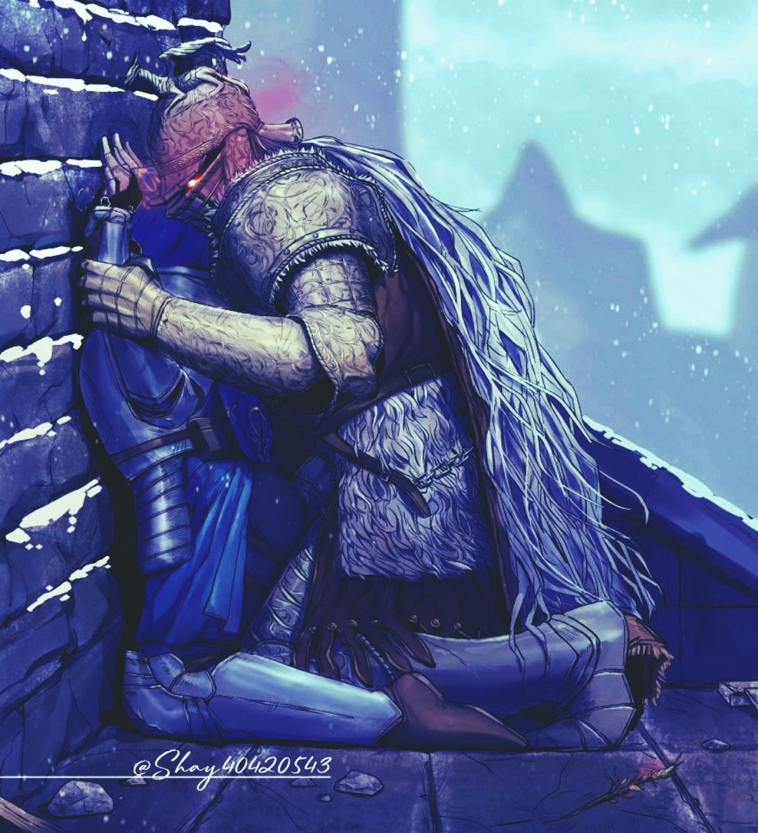 cathedral58419's tweet photo. ||ᛟ|| para tu buena oh mala suerte fuiste atrapada por el caballero, pero no se me informará al señor del castillo sobre esto, en cambio te mantendra como su esclava personal...
#lewdrp #nsfwrp #monsterrp #fantasyrp #petplayrp #instalossrp #darkrp #mvrp https://t.co/l9zm7XyNuv