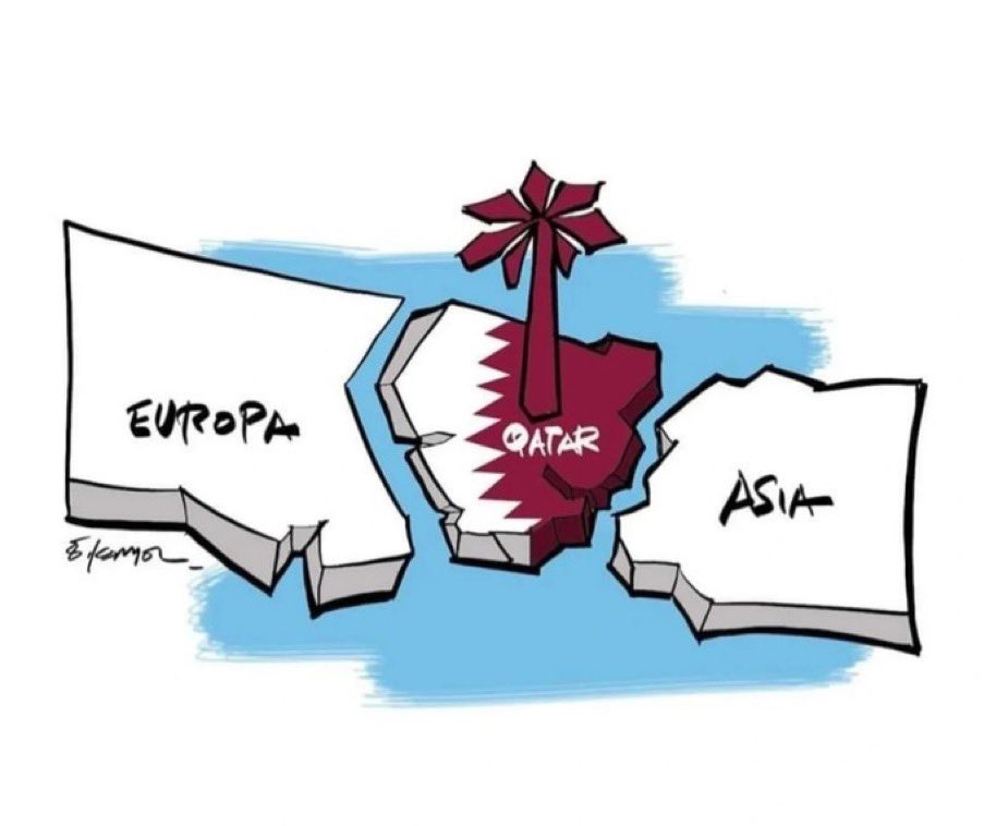 Hasan coşkun (@hsncskn45) on Twitter photo 