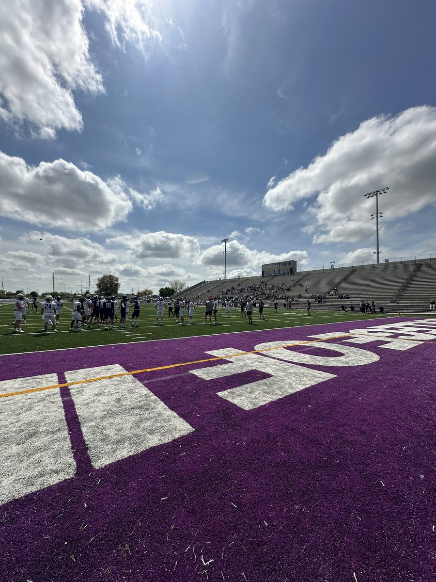 Gage French tweet media