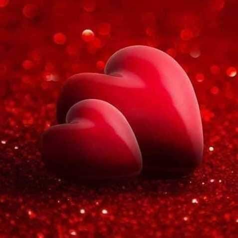 متواجدين في مكه لو في بنات في مكه يتواصلون