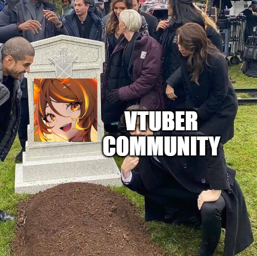 KerberosVHS (@KERB3R05) / Posts / X
