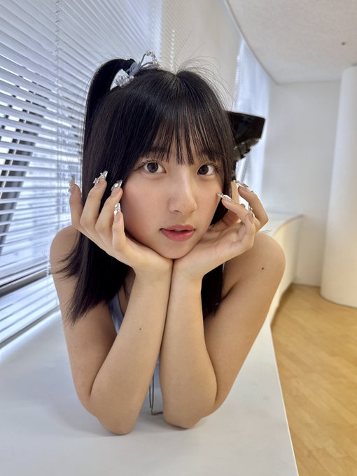 唯花(ゆいな)のTwitter画像7