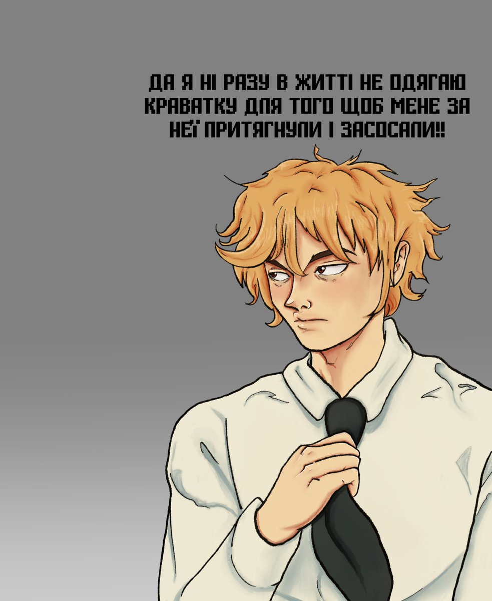 Що ж, мені сьогодні стукнуло 24. :) на жаль я останнім часом повноцінки не малюю, але хочу поділитися роботами, які мені подобаються.
можете привітати мене репостом робіт &lt;3