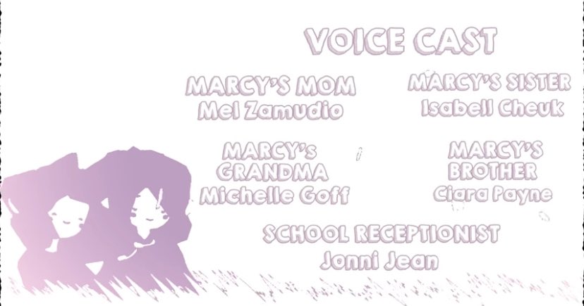 Jonni Jean🐮 tweet media