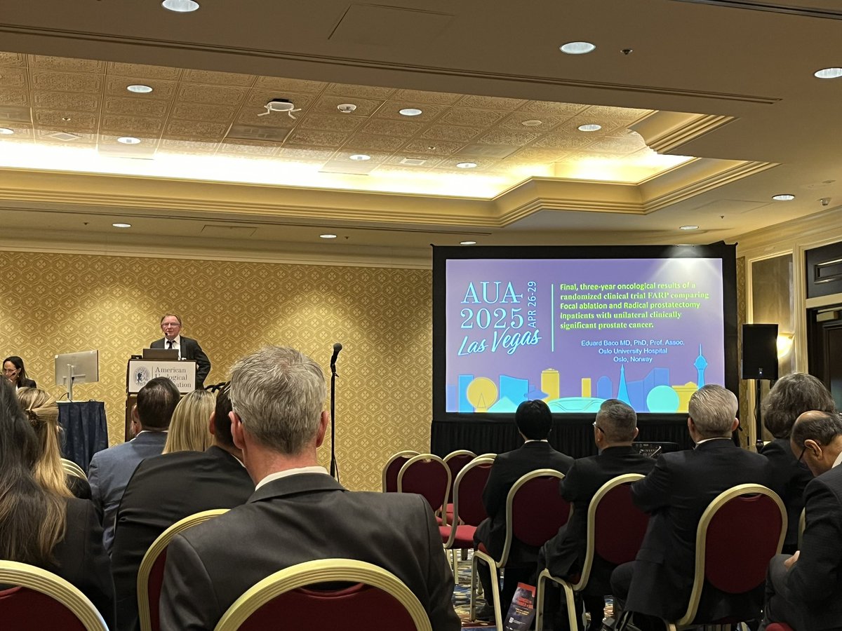 Alexander Kenigsberg tweet media