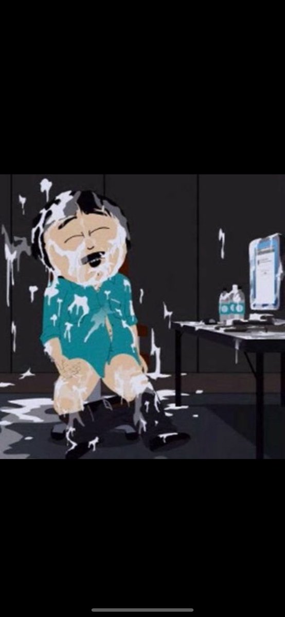 Fox announcers talking about Toyota