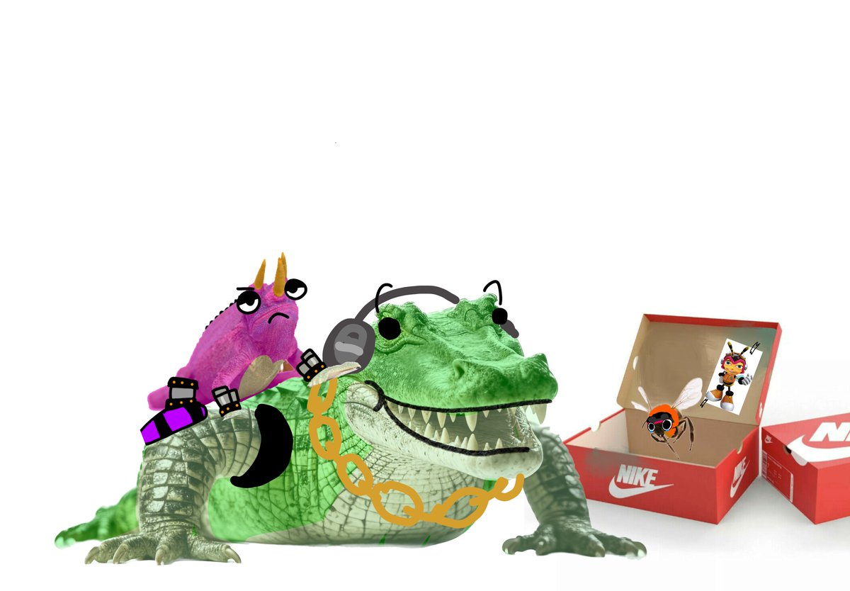 <a href="/MiniJulzVA/">The King Of Chaos</a>