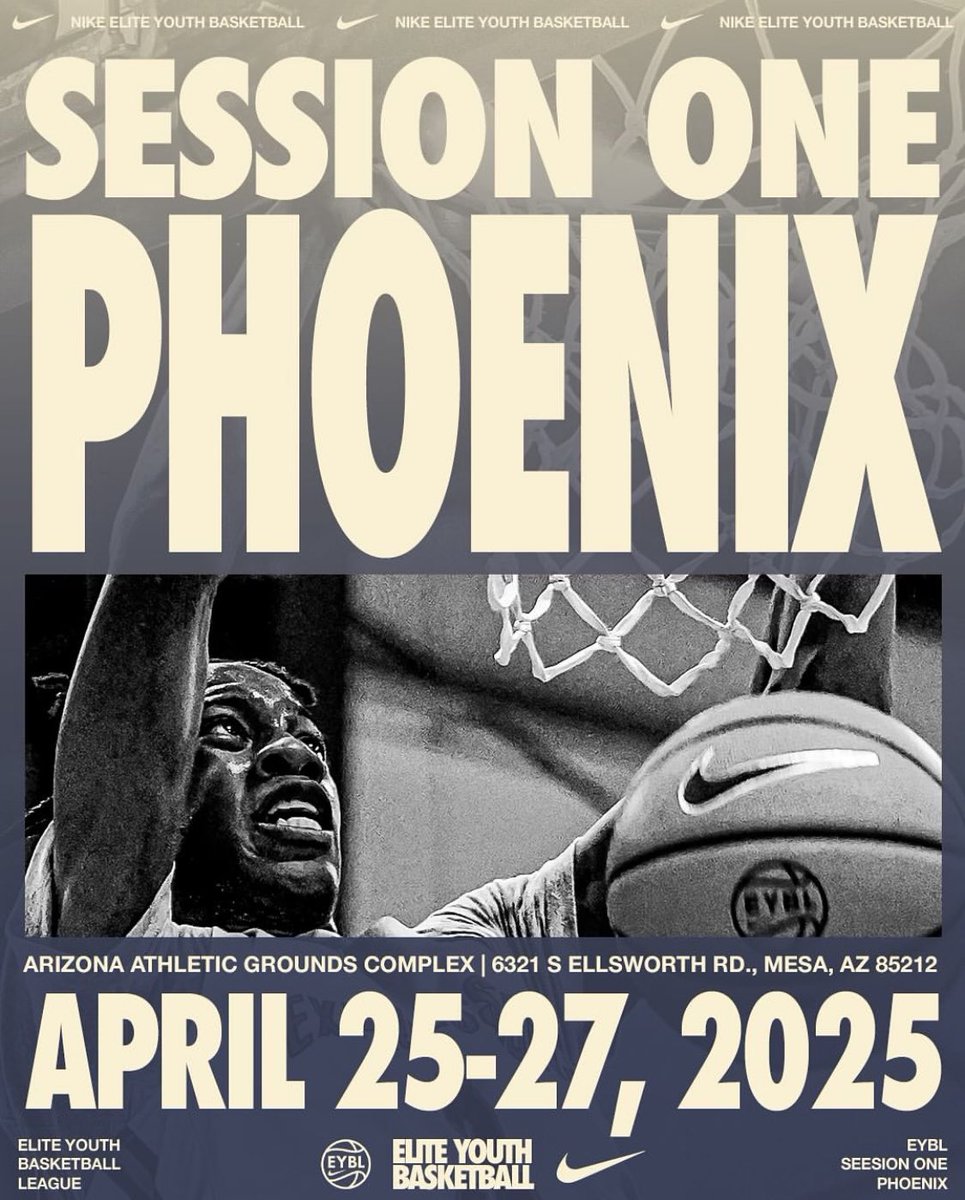 A a s i m S u l l i v a n๐ (@aasimsullivan) on Twitter photo Some Nike EYBL <a href="/NikeEYB/">EliteYouthBasketball</a> Session 1: Phoenix ๐ต Standouts ๐
Caleb Gaskins
Christian Gibson
Jaxson Terry
Desmond Bellot Jr
Katrelle Harmon
Cameron Holmes
Jason Crowe Jr
Peyton Miller
Ant Brown
Christian Collins
Trent Perry
Dylan Mingo
Trey Beamer
Tarris Boueilll
Ethan Taylor
Lucas Some Nike EYBL <a href="/NikeEYB/">EliteYouthBasketball</a> Session 1: Phoenix ๐ต Standouts ๐
Caleb Gaskins
Christian Gibson
Jaxson Terry
Desmond Bellot Jr
Katrelle Harmon
Cameron Holmes
Jason Crowe Jr
Peyton Miller
Ant Brown
Christian Collins
Trent Perry
Dylan Mingo
Trey Beamer
Tarris Boueilll
Ethan Taylor
Lucas