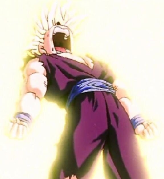“SWAMP IZZOOOO!!!!!!”