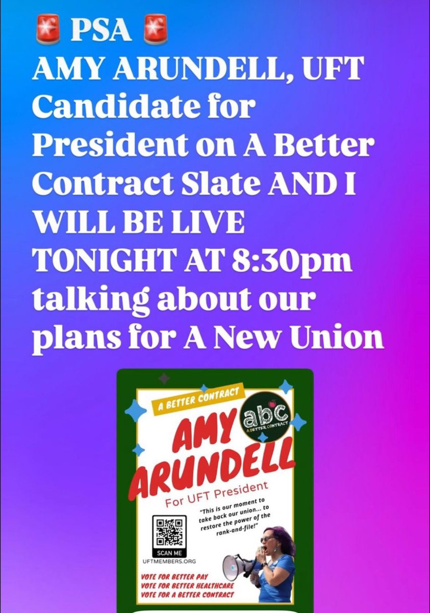 MsSpillane (@msspillane) on Twitter photo 