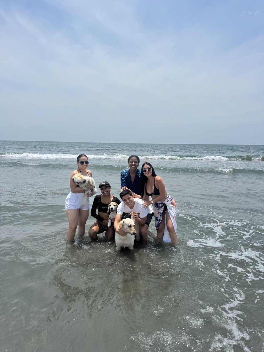 Momentos vitamina 🌞