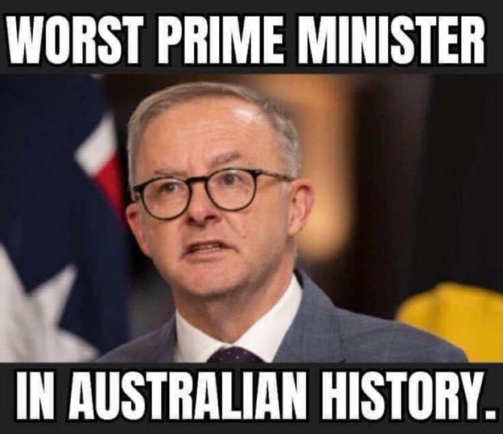 costa0070's tweet image. And WHERE are all these doctors and nurses coming from ?
More Liebor lies.
#liebor