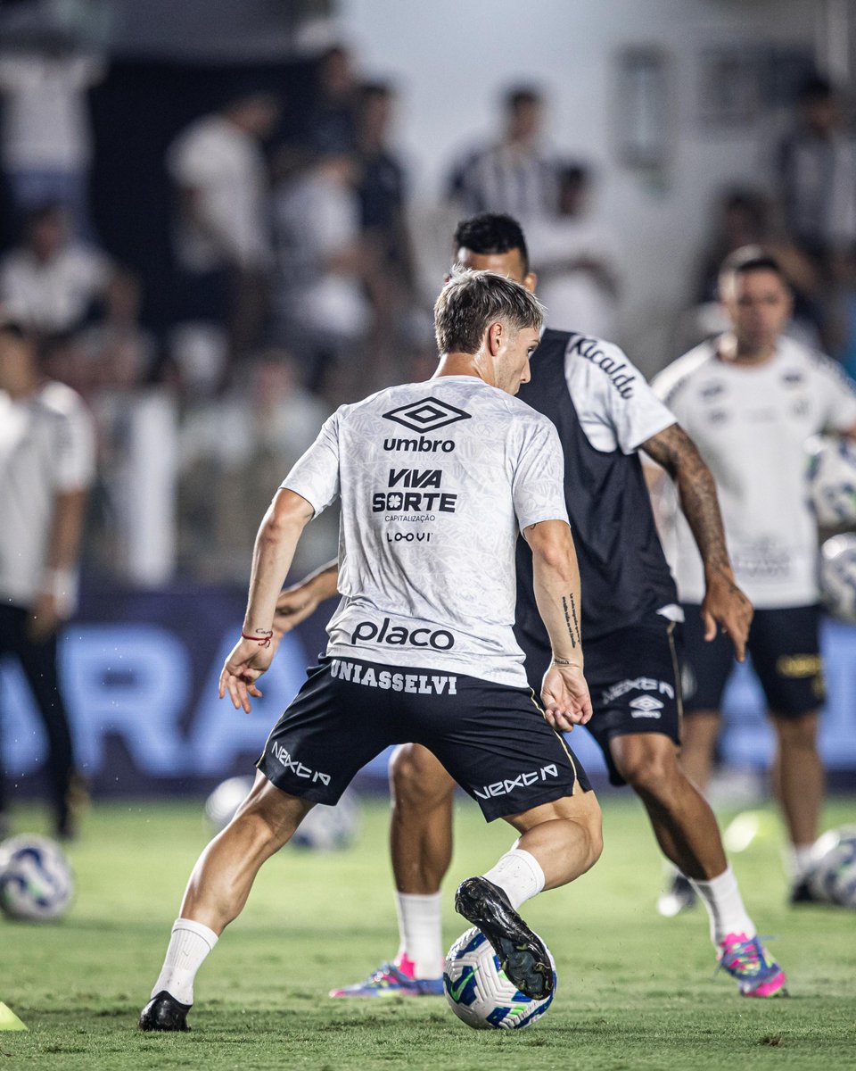 Social