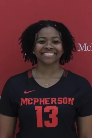 Happy Birthday to our very own Rhyan Lucas!!! 🤩

Enjoy your special day! 🤩

#bulldogpride