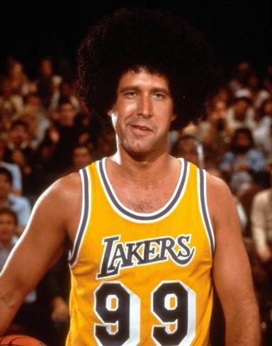 FletchReports's tweet image. The only person who can save the Lakers.

#LakersWolves