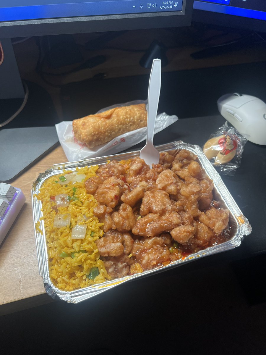 mind if a white boy speaks a little chinese tonight? #nihao