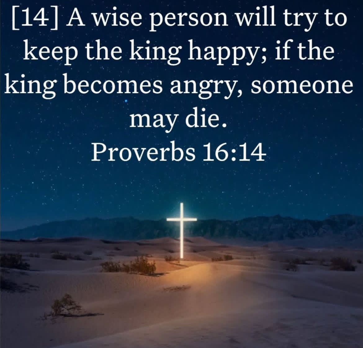 mendyfaye31 (@mendyfaye346489) on Twitter photo 