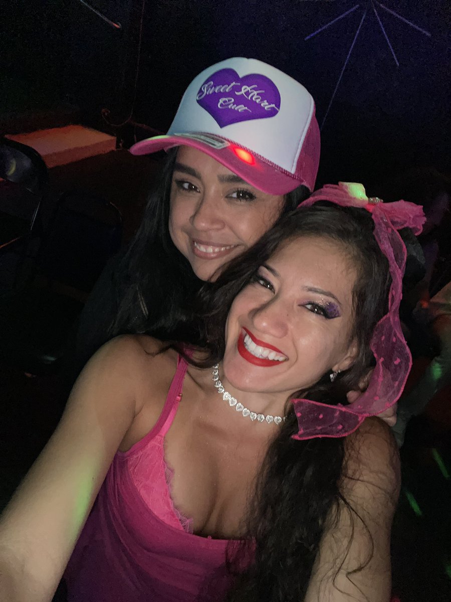 LILA HART ❤️🇵🇭 tweet media