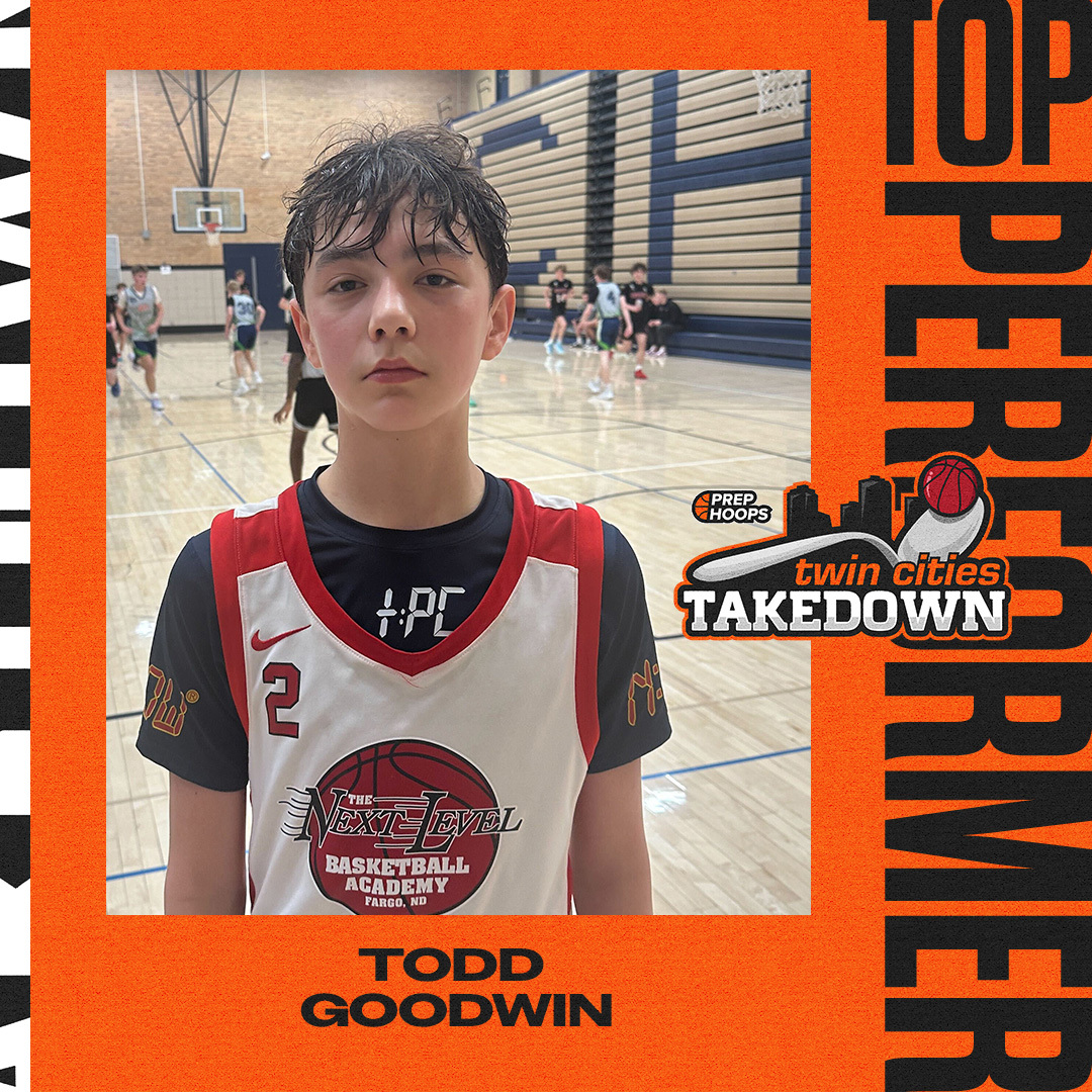 Prep Hoops Circuit π (@phcircuit) on Twitter photo π¨ π§π’π£ π£ππ₯ππ’π₯π ππ₯π¦
These prospects are making noise on the court!
βοΈ #PHTwinCitiesTakedown
π events.prephoops.com/info?website_iβ¦
<a href="/zymessmer2029/">Zy Messmer</a> π¨ π§π’π£ π£ππ₯ππ’π₯π ππ₯π¦
These prospects are making noise on the court!
βοΈ #PHTwinCitiesTakedown
π events.prephoops.com/info?website_iβ¦
<a href="/zymessmer2029/">Zy Messmer</a>