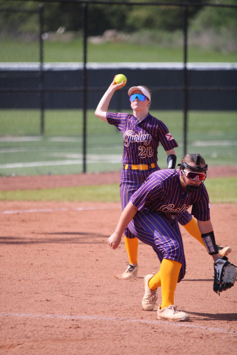 Livy Huter 2025 (@huterlivy) on Twitter photo Lady Tigers win big in our first game of the area tournament. I went 3-3 at the plate, 3 doubles, 1 SF, 3 RBI, 3 TC, 1 DP, 2 A, 1 PO 🥎💛🦁💜 <a href="/Acozart44/">Ashley Cozart</a> <a href="/CoachHawkinsUNA/">Whitney Hawkins</a> <a href="/hgshollenberger/">Hannah Shollenberger</a> <a href="/JohnnyH_SB/">Johnny Hawkins</a> <a href="/ImpactGoldRo/">Impact Gold Premier 2025 Warrick</a> Lady Tigers win big in our first game of the area tournament. I went 3-3 at the plate, 3 doubles, 1 SF, 3 RBI, 3 TC, 1 DP, 2 A, 1 PO 🥎💛🦁💜 <a href="/Acozart44/">Ashley Cozart</a> <a href="/CoachHawkinsUNA/">Whitney Hawkins</a> <a href="/hgshollenberger/">Hannah Shollenberger</a> <a href="/JohnnyH_SB/">Johnny Hawkins</a> <a href="/ImpactGoldRo/">Impact Gold Premier 2025 Warrick</a>