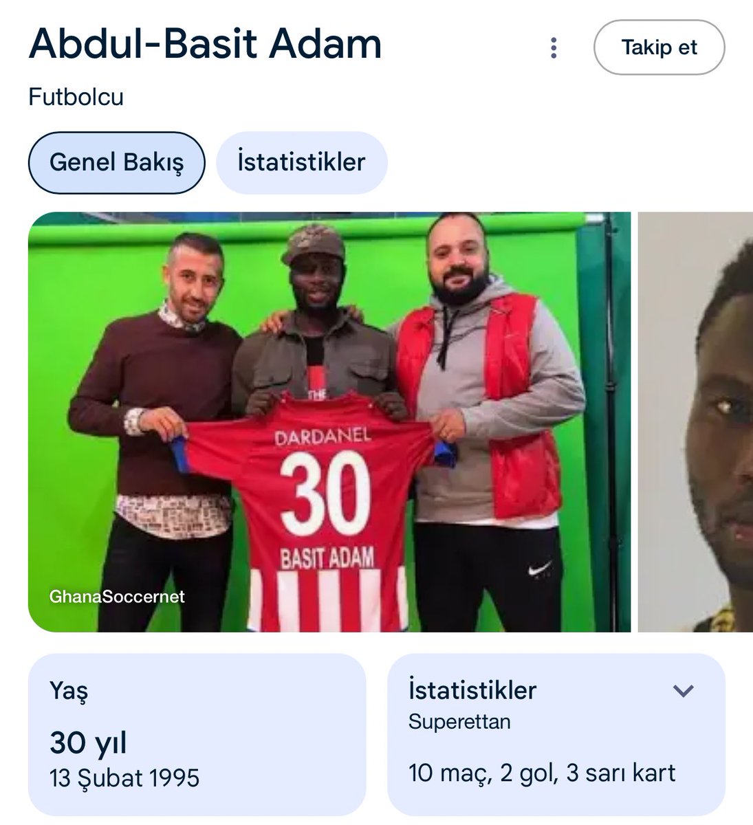 Sahibinden &gt; vasıta &gt; otomobil &gt; FİAT &gt; Egea &gt; 1.3 Multijet &gt; Easy