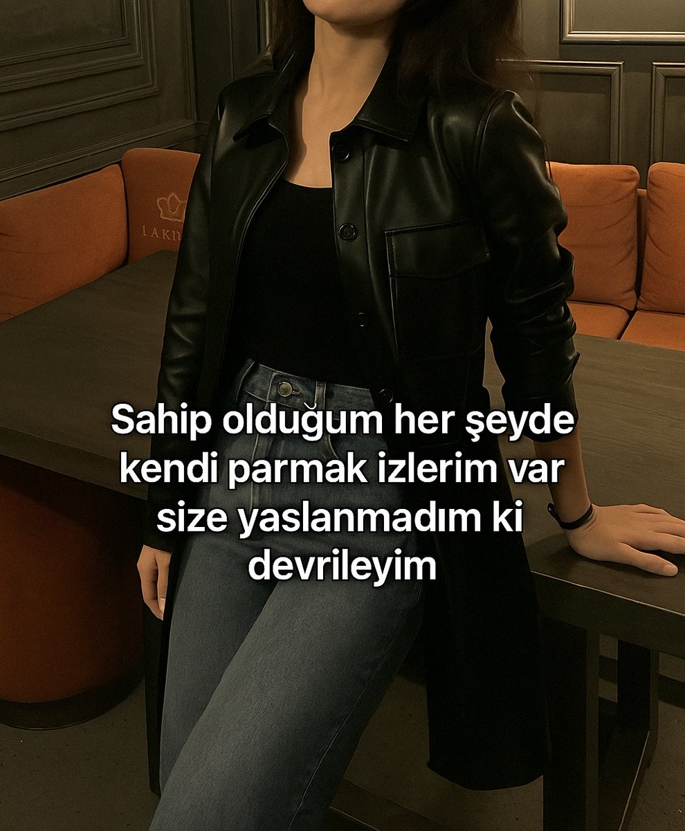 Merve Gündüz (@bidurmerveee) on Twitter photo 