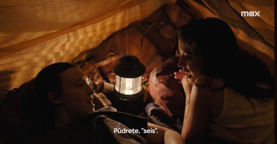 CentralPascal's tweet image. SILÊNCIO!! 🤫

O neto de Joel vai ser fabricado aqui 🥰