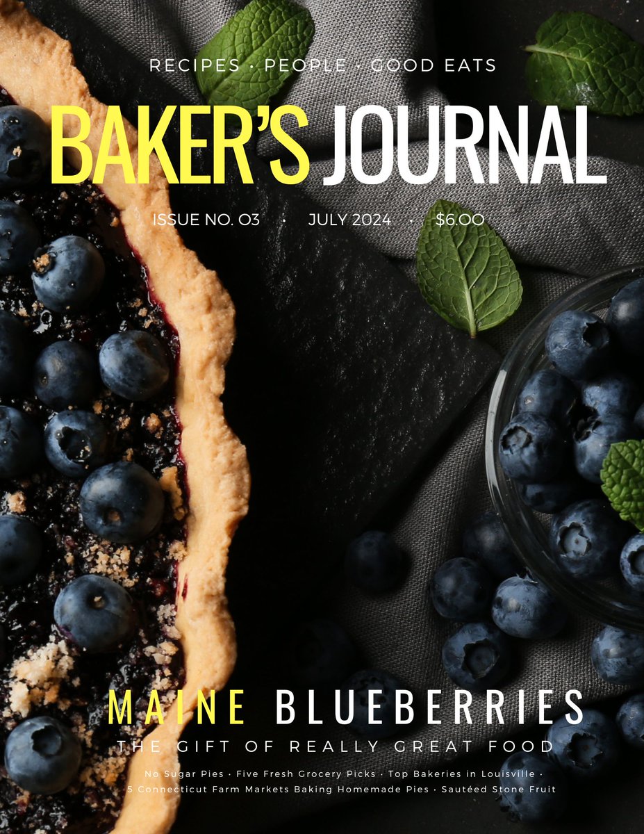 ForagingFarming's tweet image. What is your state fruit? A state fruit pays respect to the farmers for ... youtu.be/Bd_mIRex244?si… via @YouTube