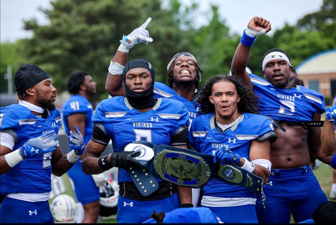 David Castillo tweet media