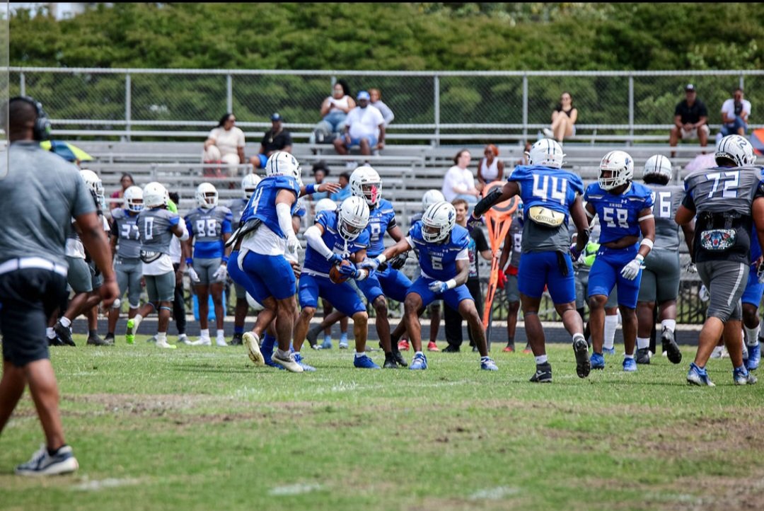 David Castillo tweet media