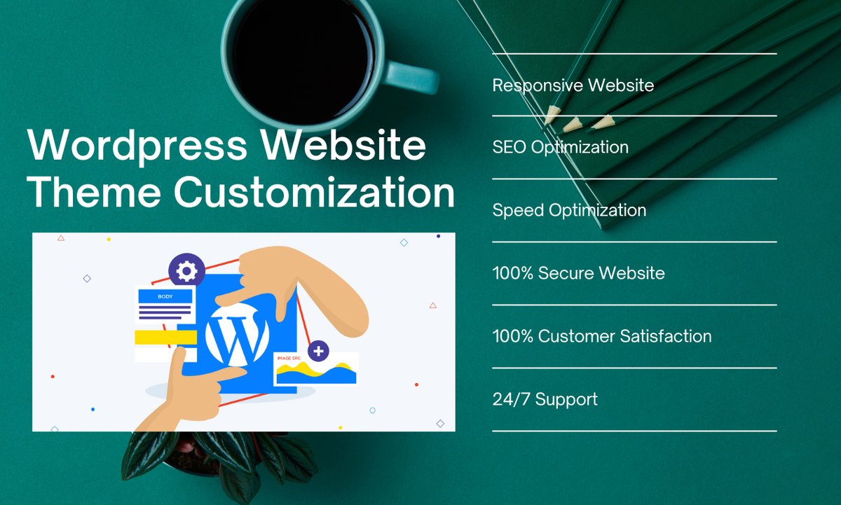 C63870Co's tweet photo. Order Now:👉 https://t.co/thAyhVEpFN
#Liverpool #YNWA #ColumbusDay #$PICO #Mikal #Beasley #RonHolland #AbstractOGs #ArneSlot #Gorilla
#customization #wordpressdeveloper #wordpress #wordpresswebsite #businesswebsite #wordpresscustomize #installwordpress #wordpresswebsite https://t.co/FuhNGZFigN