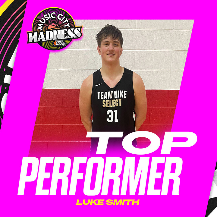 🚨 𝗧𝗢𝗣 𝗣𝗘𝗥𝗙𝗢𝗥𝗠𝗘𝗥𝗦

These prospects are turning heads!
✍️ #phmusiccitymadness

@JonahMasseyECHS