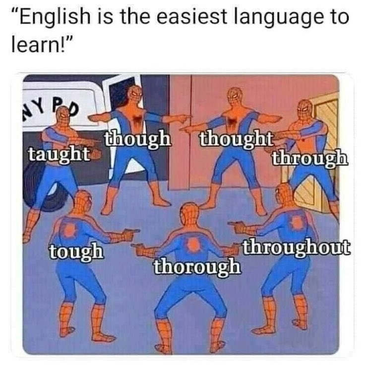 Moa Education®️ | Idiomas (@moaeducation) on Twitter photo 