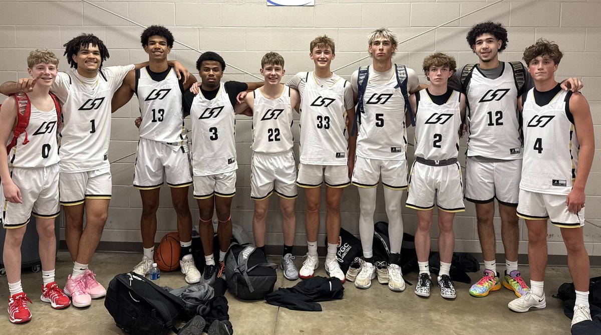 TeamSoilBasketball (@soilteambball) on Twitter photo Soil 17U went 4-0 #PHRumbleintherapids way to represent SW MI🏅<a href="/PrepHoops/">Prep Hoops 🏀</a> <a href="/PrepHoopsMI/">Prep Hoops Michigan</a> <a href="/KevinMoses38/">Kevin Moses LLC</a> <a href="/jgilbertsport/">Jonathon Gilbert</a> <a href="/bench424nmore/">Mark Gibson</a> <a href="/HankampScott/">Scott Hankamp</a> <a href="/BrzezinskiAlec/">Alec Brzezinski</a> <a href="/nick_huyck/">Nick Huyck</a> <a href="/gabesweat2/">Gabe Sweat</a> <a href="/TheDZoneBBall/">The D Zone Basketball</a> <a href="/BankHoops/">Bank Hoops - Stephen Bell</a> <a href="/MittenRecruit/">MittenRecruit</a> <a href="/MichHSBball/">Mich HS Bball</a> <a href="/RecruitingNext/">Next Level Recruiting</a> <a href="/MLiveSports/">MLive Sports</a> <a href="/ExpoHoops/">Expo Hoops</a> Soil 17U went 4-0 #PHRumbleintherapids way to represent SW MI🏅<a href="/PrepHoops/">Prep Hoops 🏀</a> <a href="/PrepHoopsMI/">Prep Hoops Michigan</a> <a href="/KevinMoses38/">Kevin Moses LLC</a> <a href="/jgilbertsport/">Jonathon Gilbert</a> <a href="/bench424nmore/">Mark Gibson</a> <a href="/HankampScott/">Scott Hankamp</a> <a href="/BrzezinskiAlec/">Alec Brzezinski</a> <a href="/nick_huyck/">Nick Huyck</a> <a href="/gabesweat2/">Gabe Sweat</a> <a href="/TheDZoneBBall/">The D Zone Basketball</a> <a href="/BankHoops/">Bank Hoops - Stephen Bell</a> <a href="/MittenRecruit/">MittenRecruit</a> <a href="/MichHSBball/">Mich HS Bball</a> <a href="/RecruitingNext/">Next Level Recruiting</a> <a href="/MLiveSports/">MLive Sports</a> <a href="/ExpoHoops/">Expo Hoops</a>
