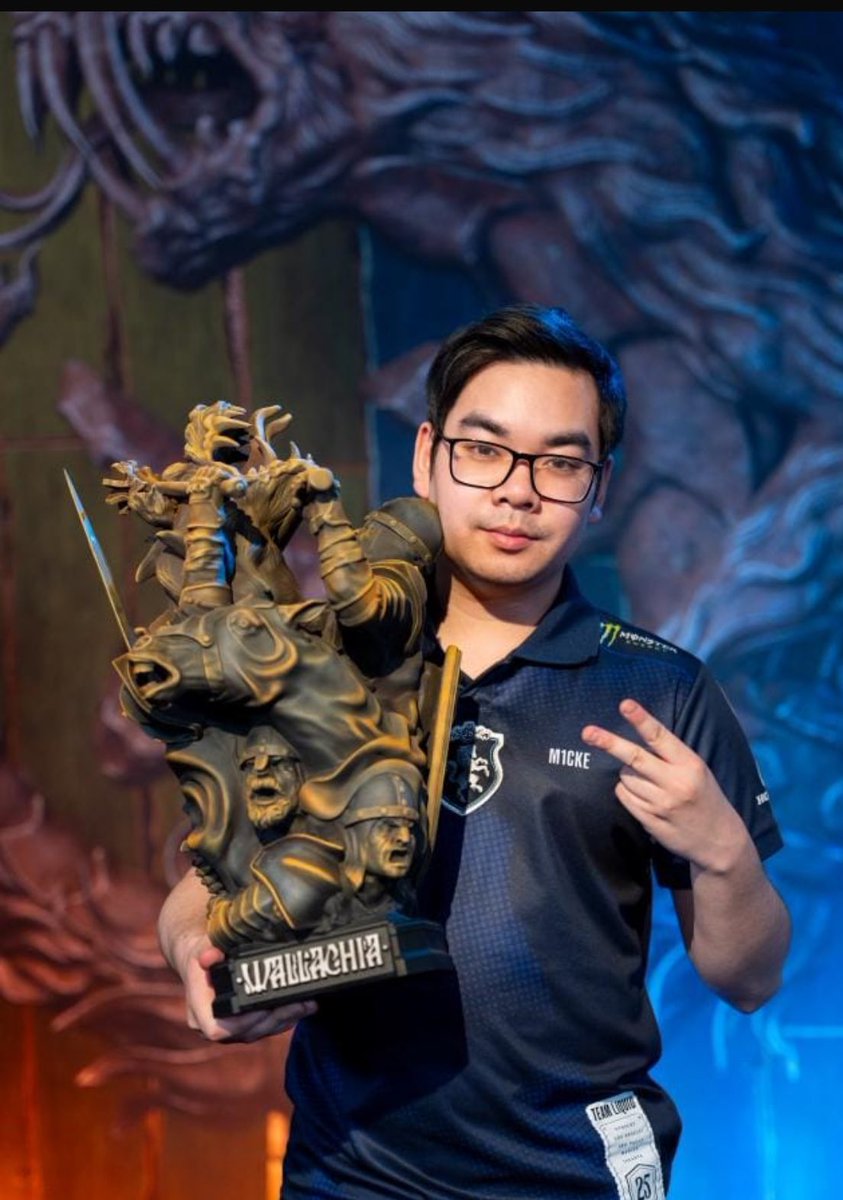 back to back mfs #LetsGoLiquid