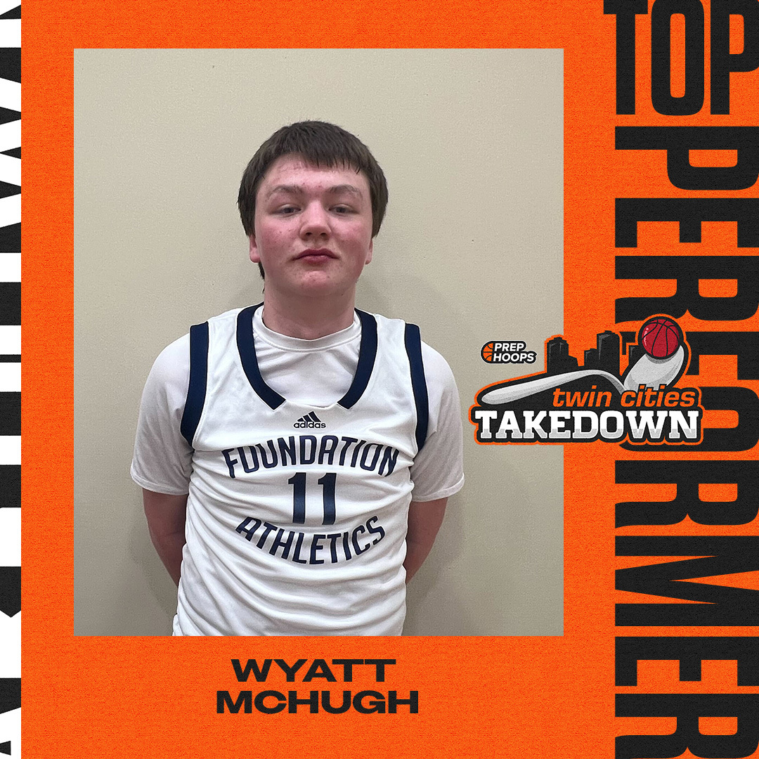 PHCircuit's tweet photo. 🚨 𝗧𝗢𝗣 𝗣𝗘𝗥𝗙𝗢𝗥𝗠𝗘𝗥𝗦

These prospects are making noise on the court!

✍️ #PHTwinCitiesTakedown
📎 https://t.co/BjtHzhh6sj

@zymessmer2029 https://t.co/qB0FeifuvR