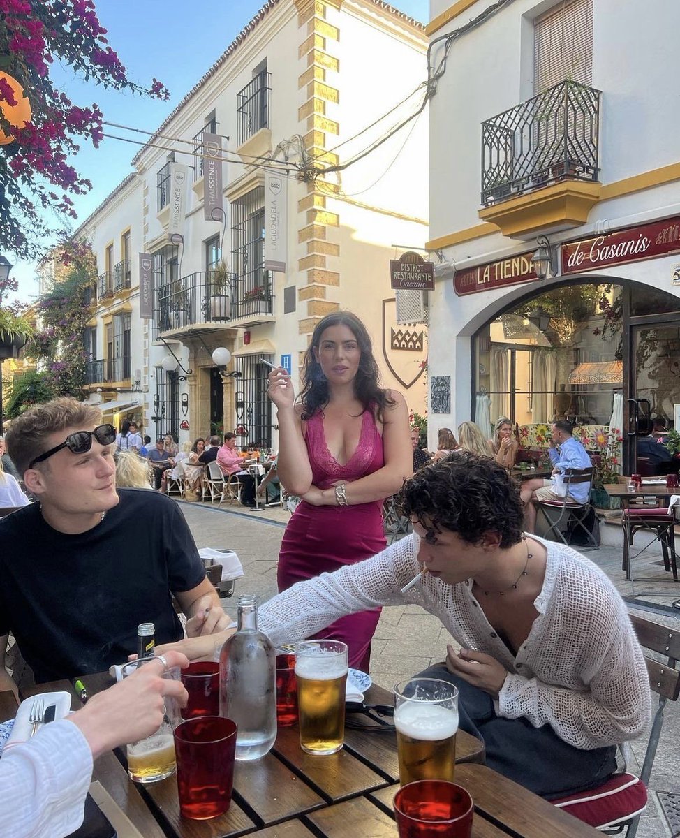 GREG ISENBERG tweet media