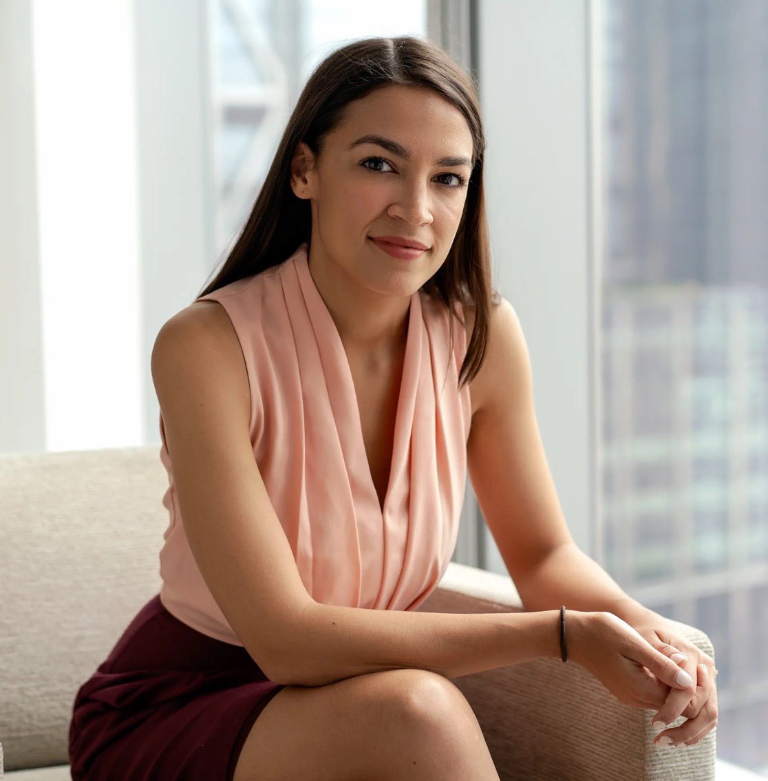 Never JD Vance 🇺🇸 tweet media